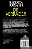 De verrader - Image 2