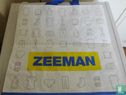 Zeeman - Image 2