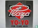 Yo-Yo (ten years ago) - Afbeelding 1