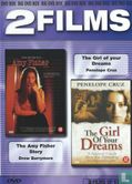 The Amy Fisher Story + The Girl of your Dreams - Afbeelding 1