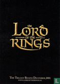 MA000020 - the Lord of the Rings - Image 1