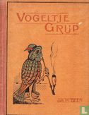 Vogeltje Grijp - Image 1