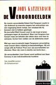 De veroordeelden - Image 2