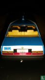 Alfa Romeo 90 1.8 Polizia Autostradale - Afbeelding 3