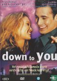 Down to You - Image 1