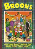The Broons