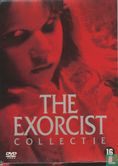 The Exorcist collectie [volle box] - Image 1