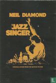 The Jazz Singer - Afbeelding 1