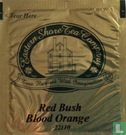 Red Bush Blood Orange - Image 1