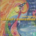 Wizard's Convention - Image 1