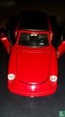 Alfa Romeo Spider - Afbeelding 2