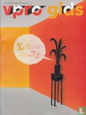 VPRO Gids 14 - Image 1