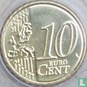 België 10 cent 2016 - Afbeelding 2