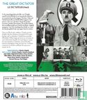 The Great Dictator / Le dictateur - Afbeelding 2