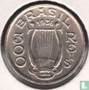 Brésil 300 réis 1936 - Image 1