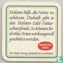 Seeadler - Bild 2