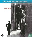 The Kid / Le kid - Afbeelding 1