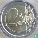 België 2 euro 2016 - Afbeelding 2
