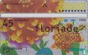 Floriade - Dahlia's - Image 1