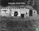 Frans Peeters