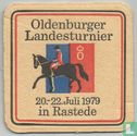 Oldenburger Landesturnier - Image 1