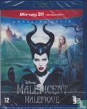 Maleficent / Maléfique - Image 1
