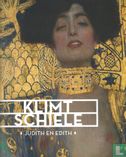 Klimt Schiele - Afbeelding 1