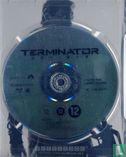 Terminator Genisys - Bild 3