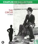 The Circus / Le cirque - Afbeelding 1