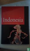 Indonesia - Image 1