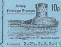 Martello toren - Afbeelding 1