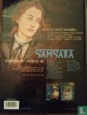 Secrets, Samsara tome 2 - Afbeelding 2