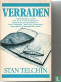 Verraden