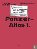 Panzeratlas1 - Image 1