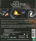 How the Universe Works - Afbeelding 2