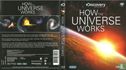 How the Universe Works - Afbeelding 3