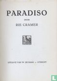Paradiso - Bild 3