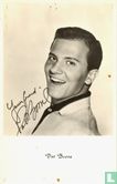 Pat Boone