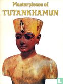 Masterpieces of Tutankhamun - Afbeelding 1