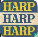 Harp Lager - Image 2