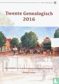Twente Genealogisch 1 - Image 1