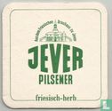 450  Jahre Stadt Jever - Mariengymnasium von Jever, ... - Image 2