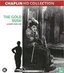 The Gold Rush / La ruée vers l'or - Image 1