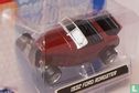 Ford Roadster