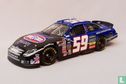 Ford Fusion #59 Marcos Ambrose  - Afbeelding 1