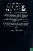Maigret op Montmartre - Bild 2