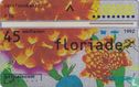 Floriade - Dahlia's - Image 1