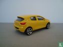 Renault Clio - Afbeelding 2