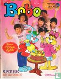 Bobo 1 - Image 1