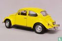 Volkswagen Beetle - Image 2